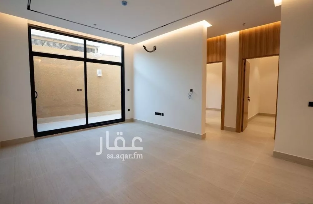 شقة 3 غرف في القدس 2