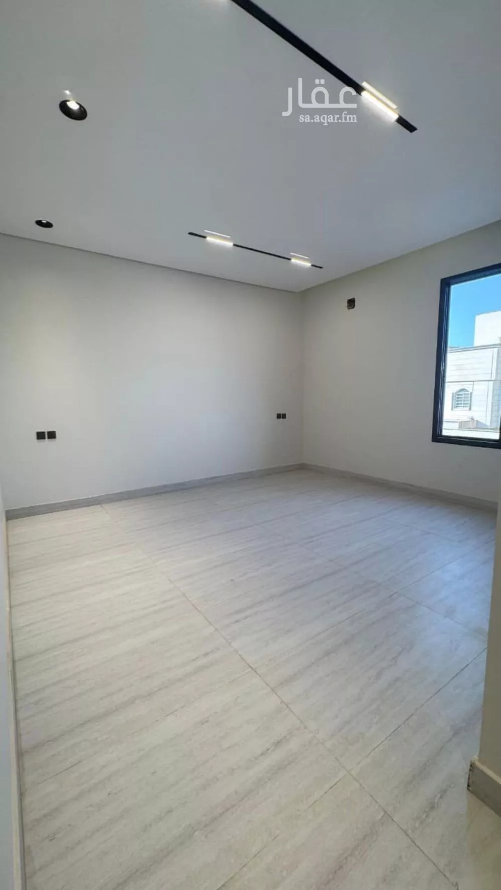 دور 3 غرف في الرمال 3