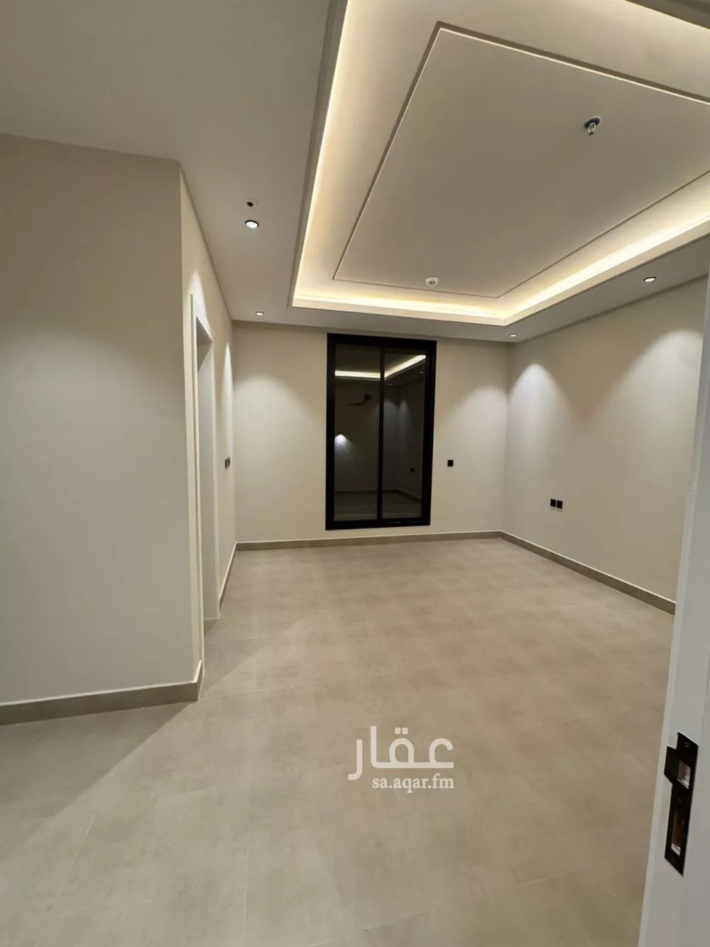 3 bedroom apartment in Al Aridh 3