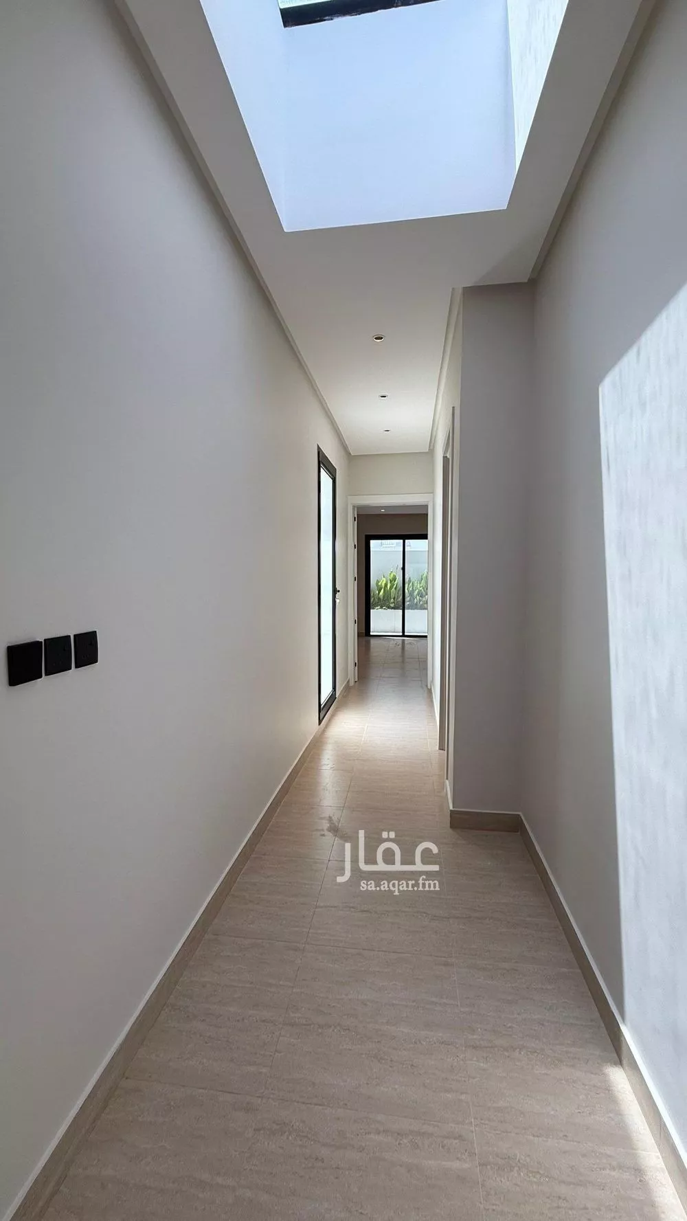 4 bedroom apartment in Al Manar, Riyadh 4