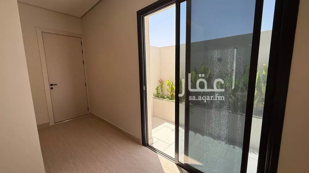 4 bedroom apartment in Al Manar, Riyadh 7