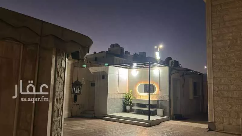 8 bedroom villa in Al Fayha, Eastern Province 7