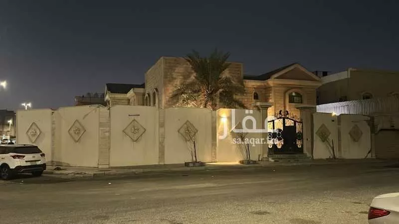 8 bedroom villa in Al Fayha, Eastern Province 6