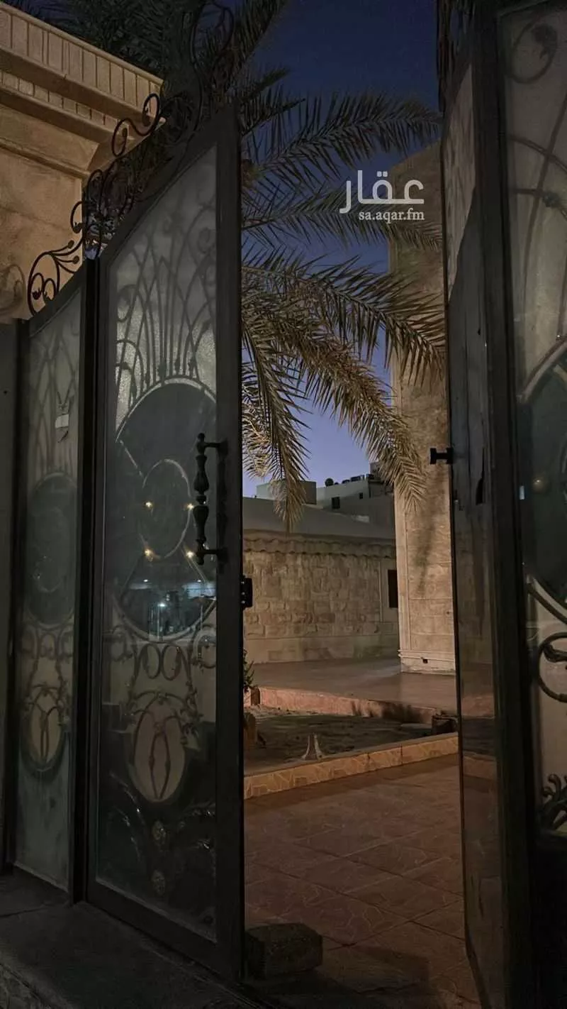 8 bedroom villa in Al Fayha, Eastern Province 8