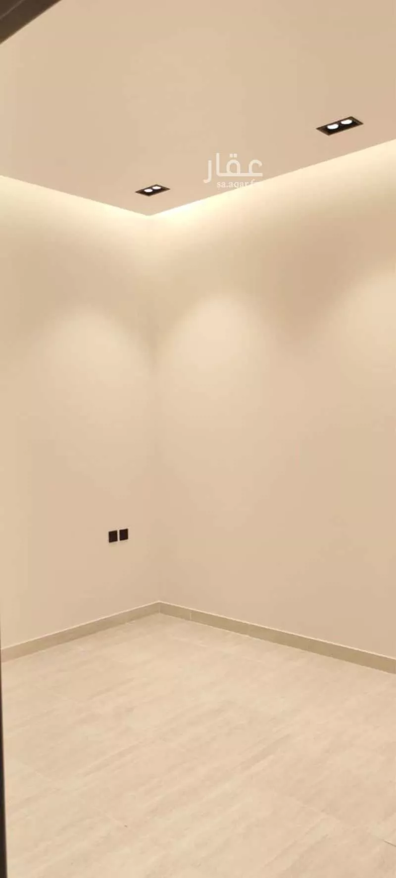 شقة 5 غرف في اليرموك 5