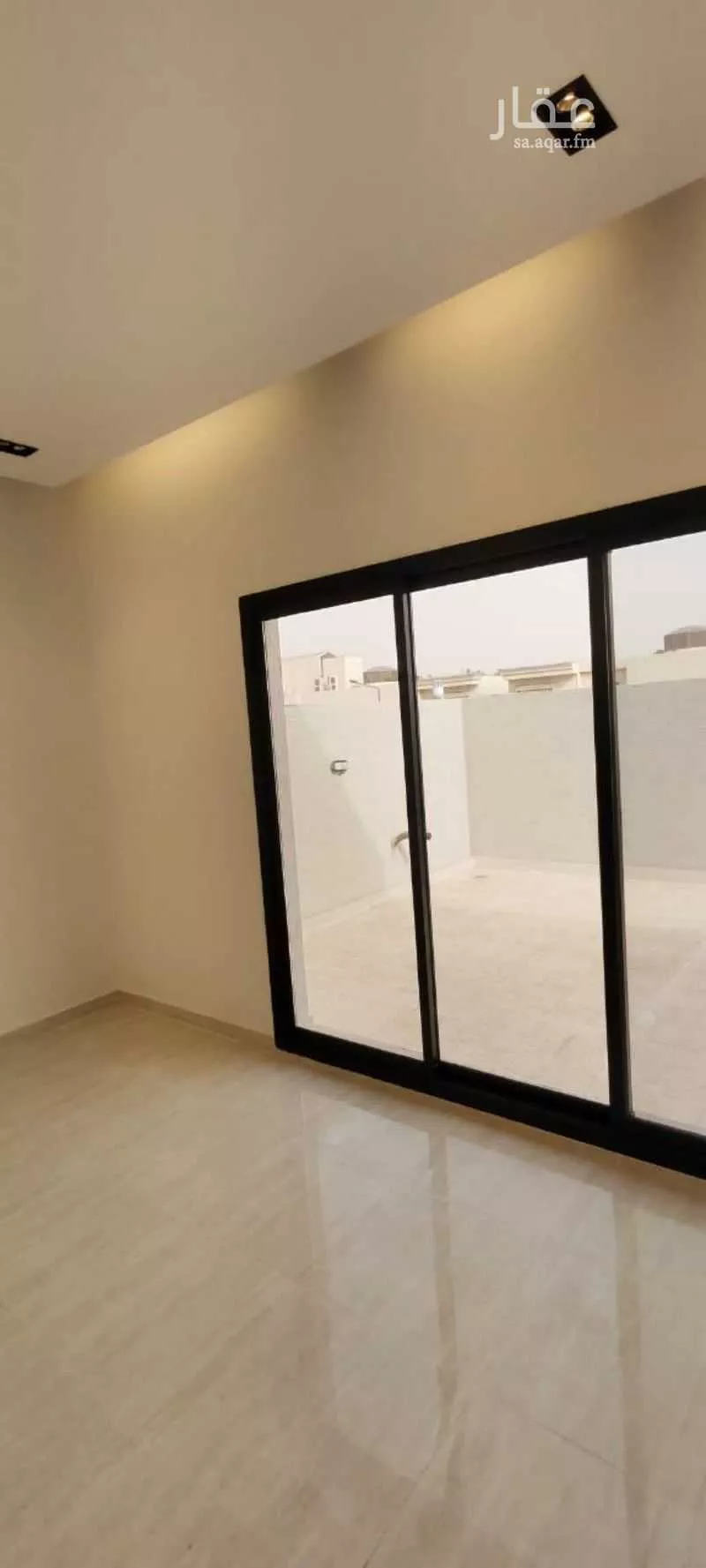 شقة 5 غرف في اليرموك 2