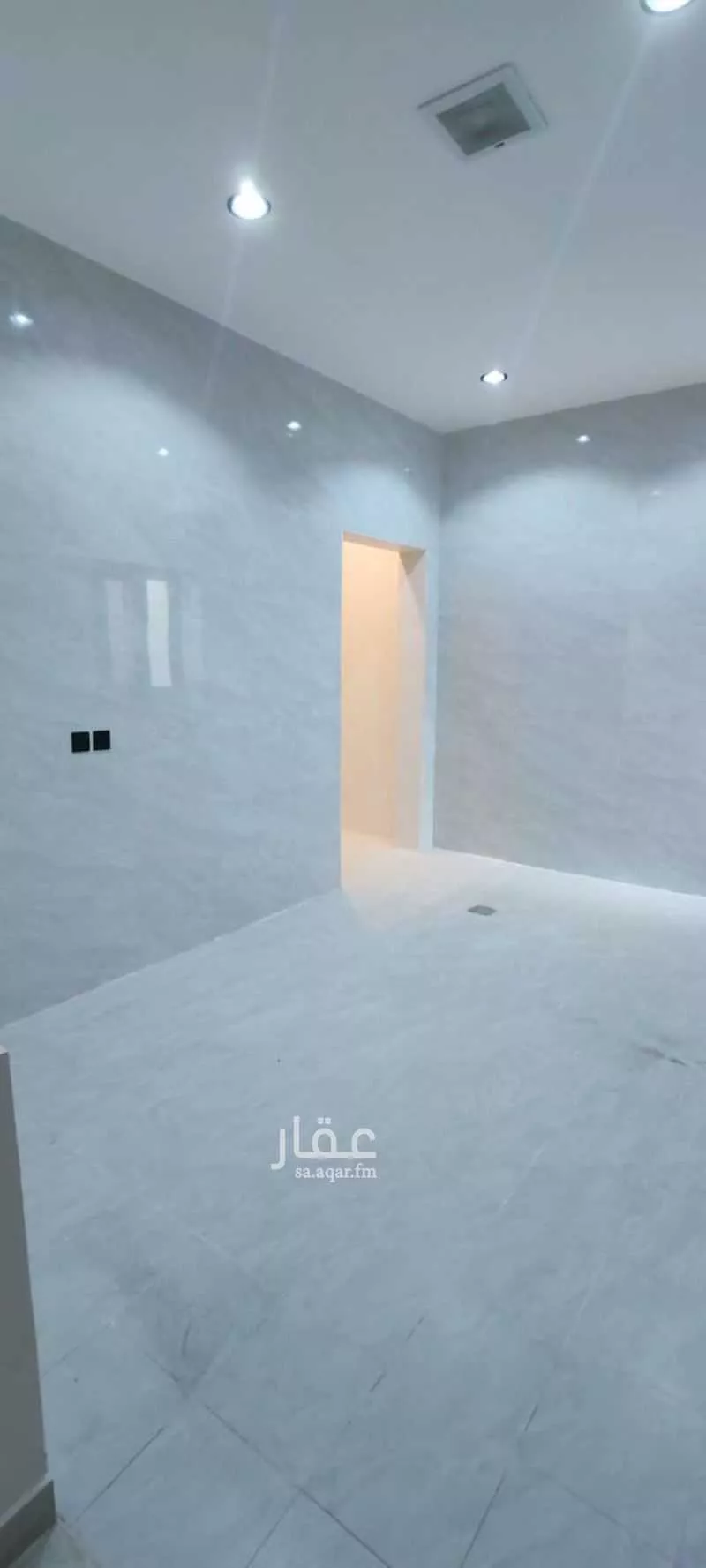 شقة 5 غرف في اليرموك 3