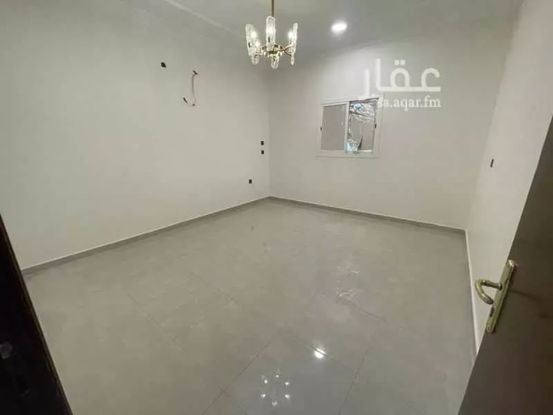 دور 6 غرف في النهضة 3