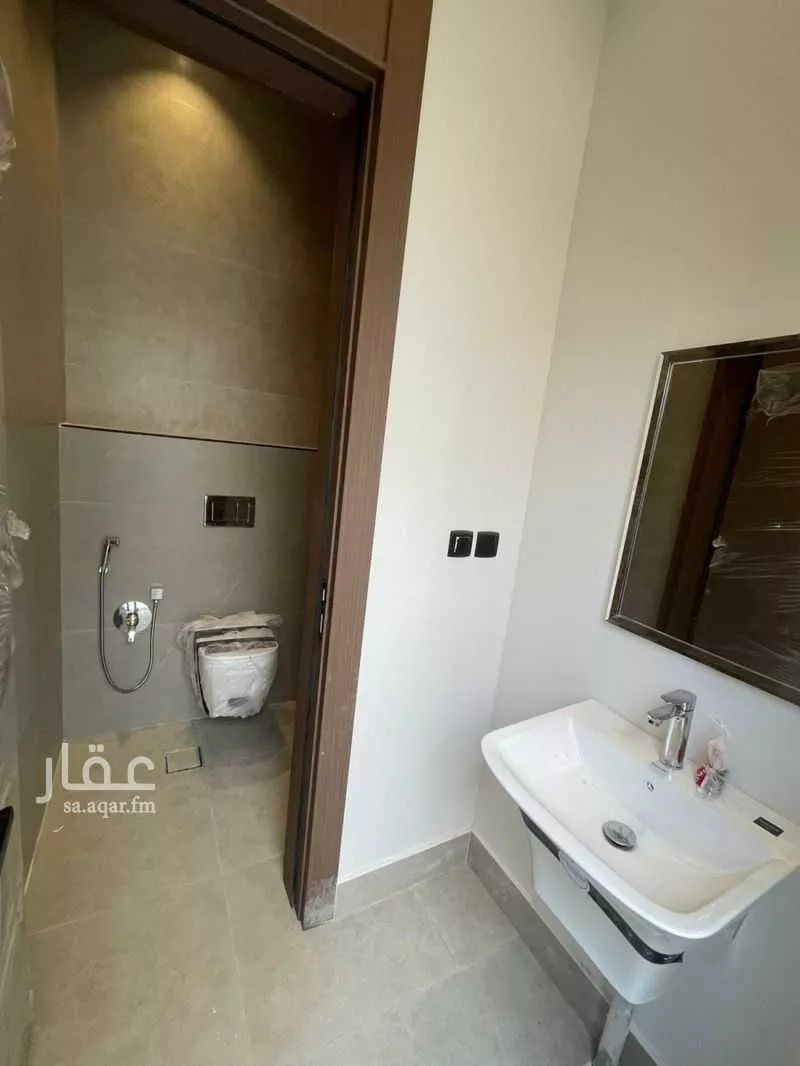 دور 7 غرف في النهضة 4