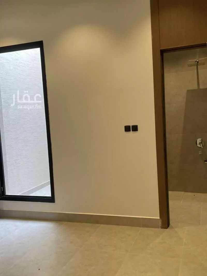 دور 7 غرف في النهضة 5