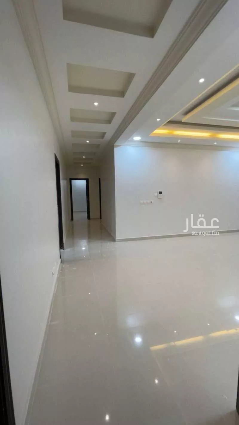 4 bedroom apartment in Al Yaqout, Jeddah 8