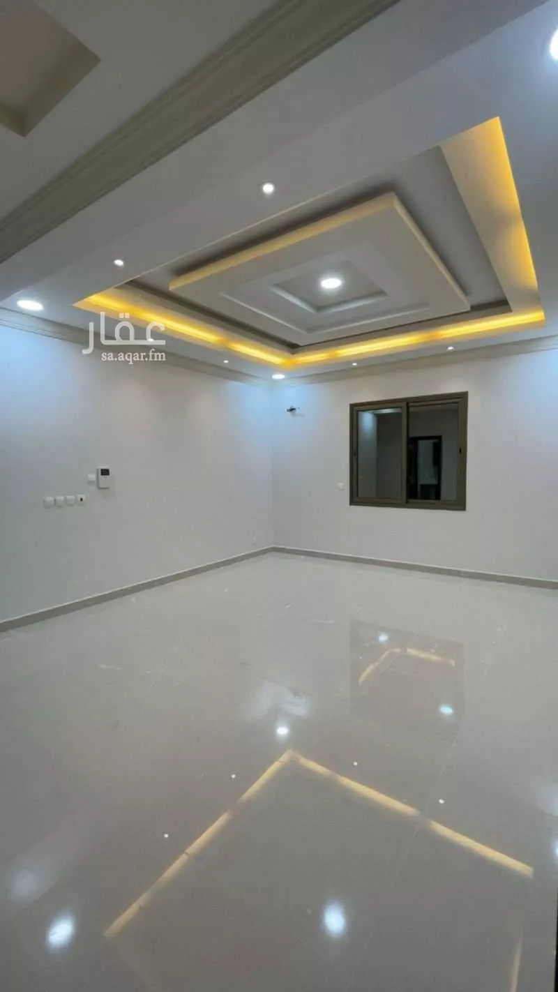 4 bedroom apartment in Al Yaqout, Jeddah 4