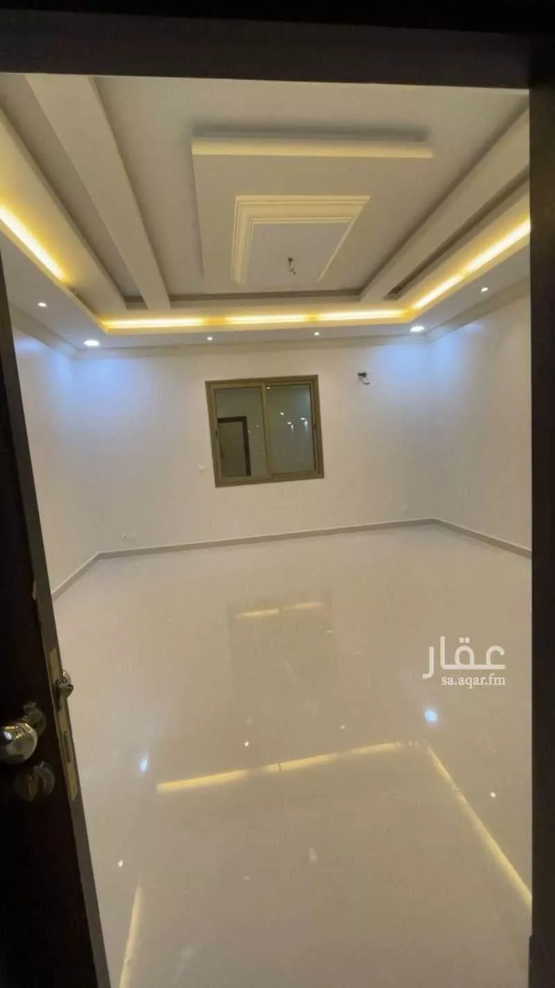 4 bedroom apartment in Al Yaqout, Jeddah 9