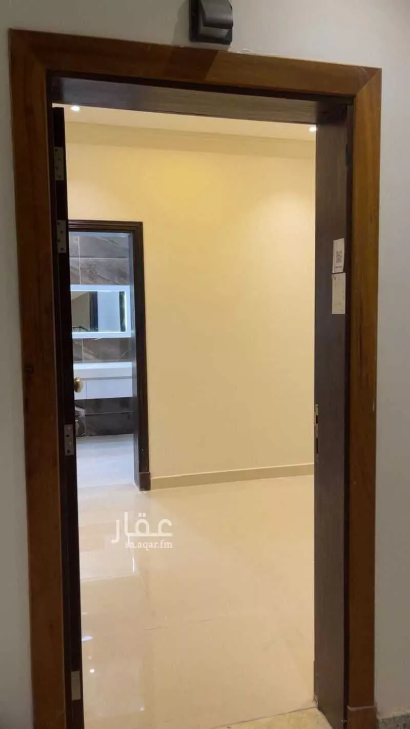 4 bedroom apartment in Al Yaqout, Jeddah 10