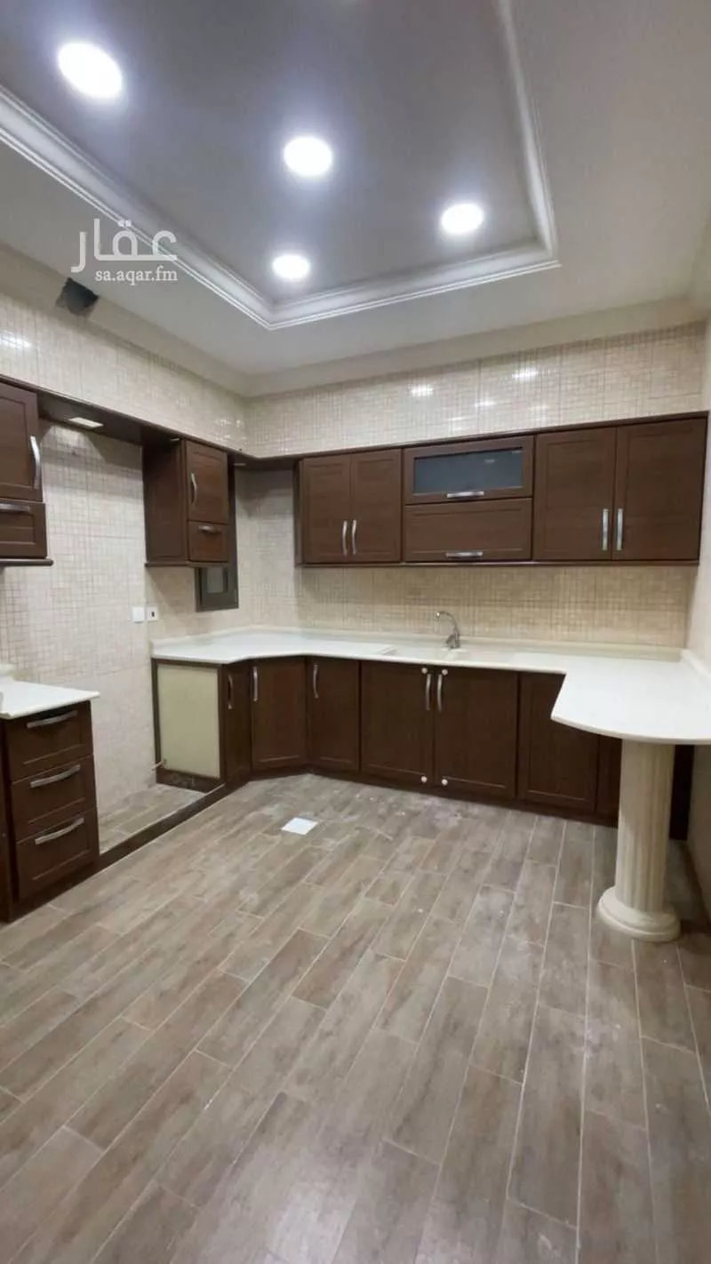 4 bedroom apartment in Al Yaqout, Jeddah 7