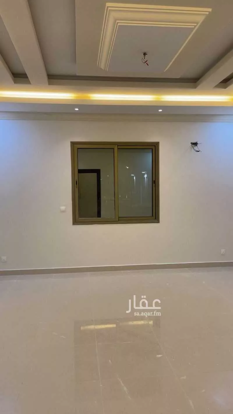 4 bedroom apartment in Al Yaqout, Jeddah 5