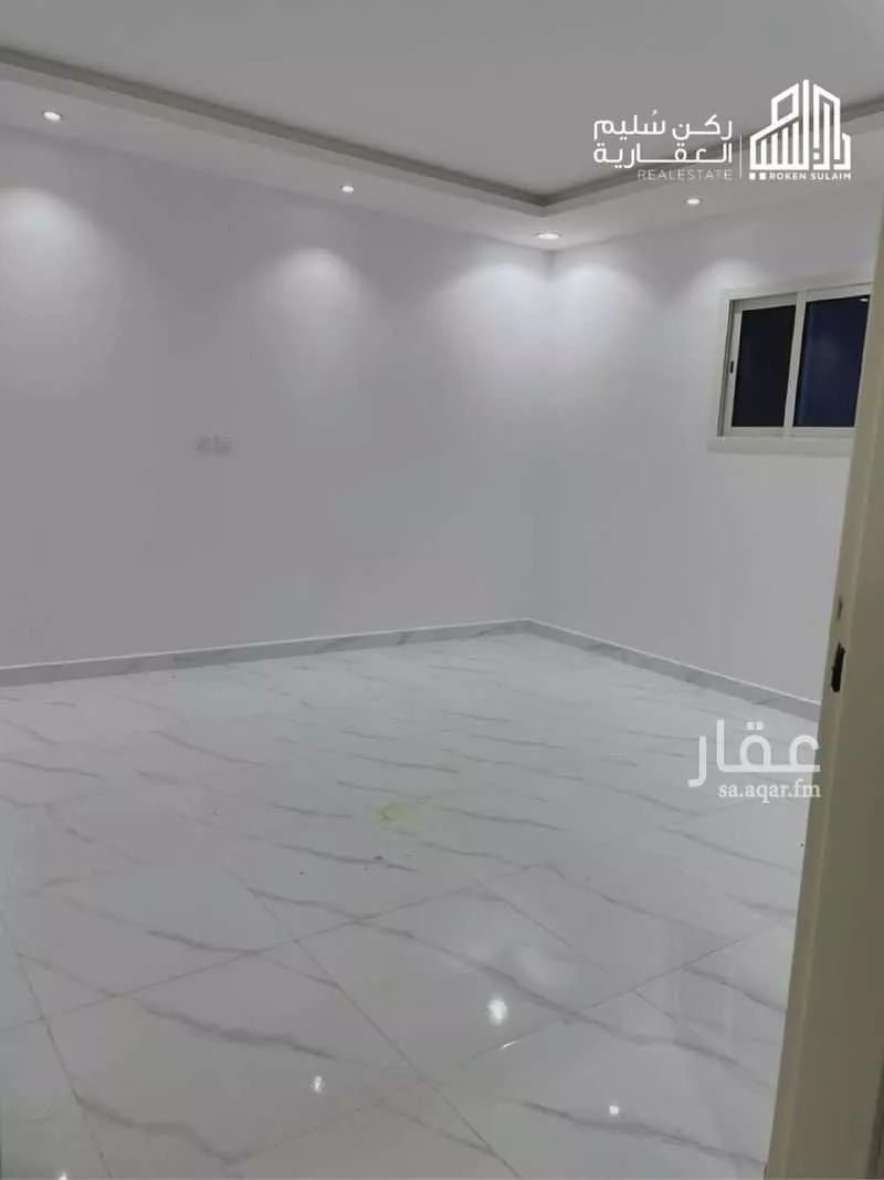 3 bedroom apartment in Uraidh, Riyadh 4