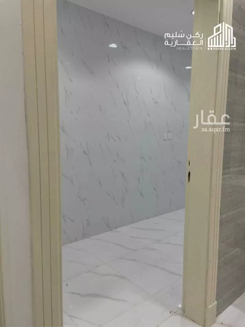 3 bedroom apartment in Uraidh, Riyadh 6