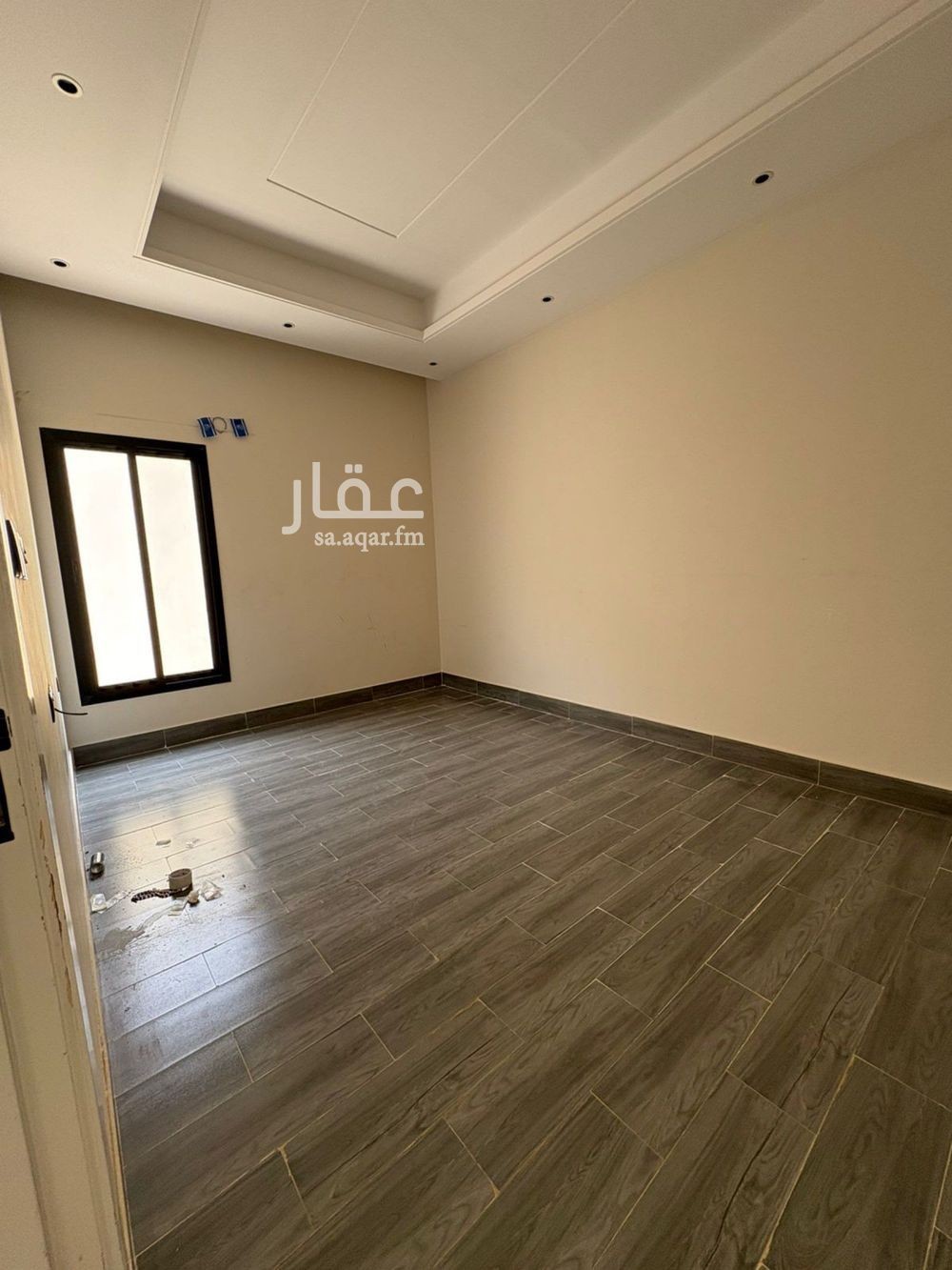شقة 4 غرف في بدر، الرياض 8