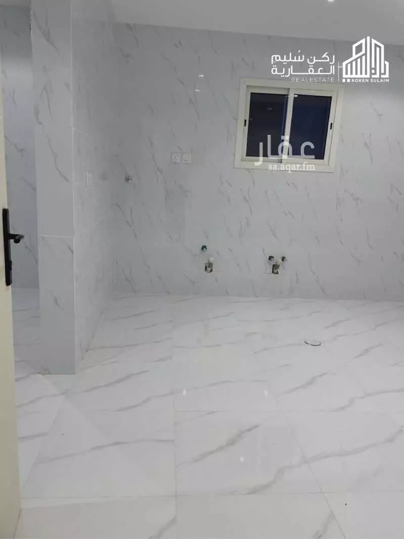 3 bedroom apartment in Uraidh, Riyadh 5