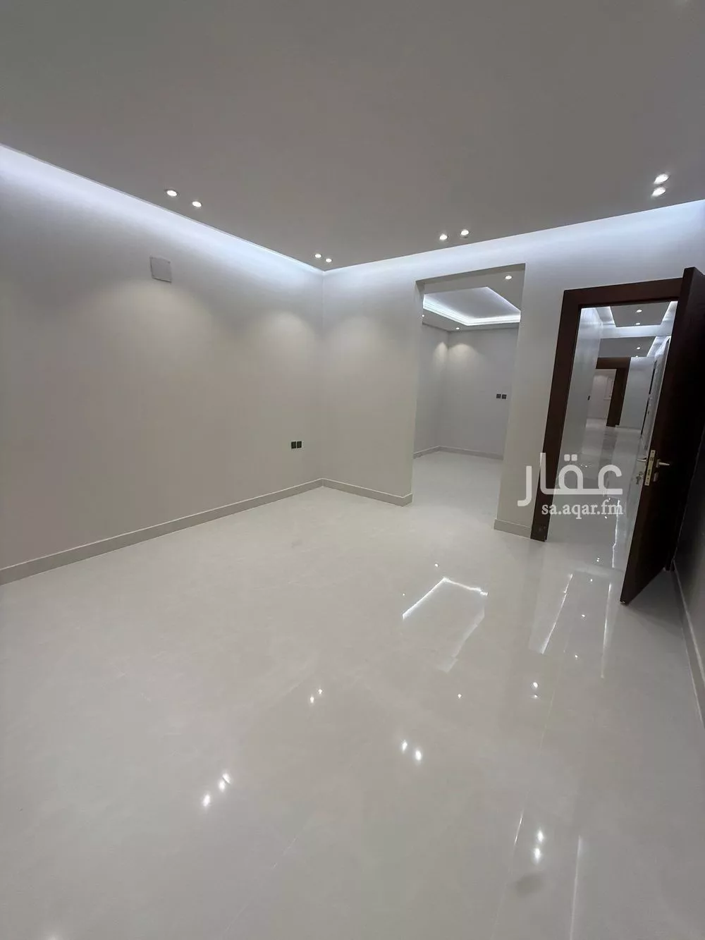 دور 3 غرف في أحد 5