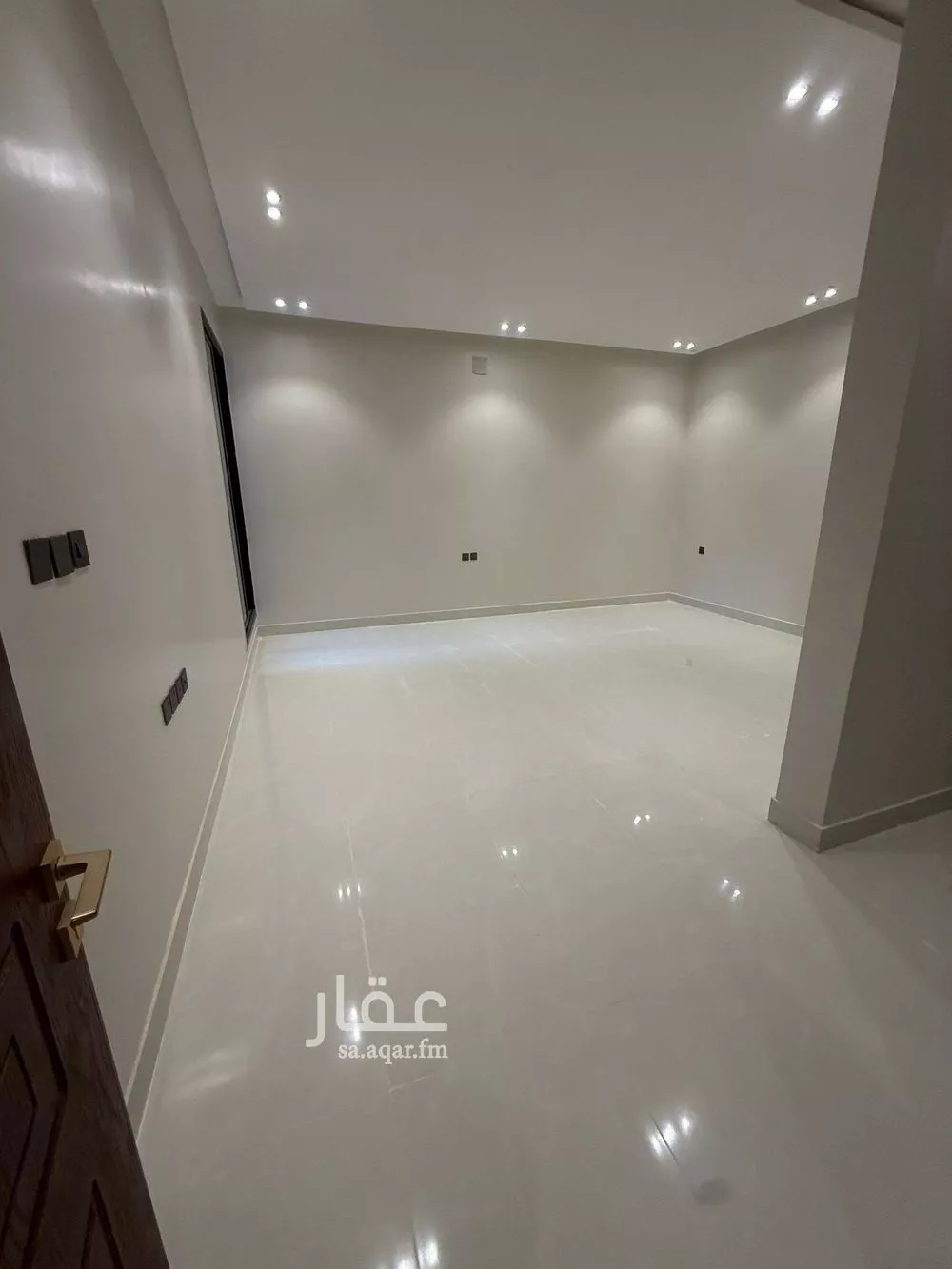 دور 3 غرف في أحد 2