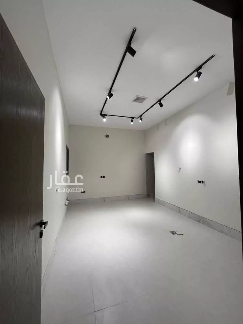 دور 5 غرف في الجنادرية 2