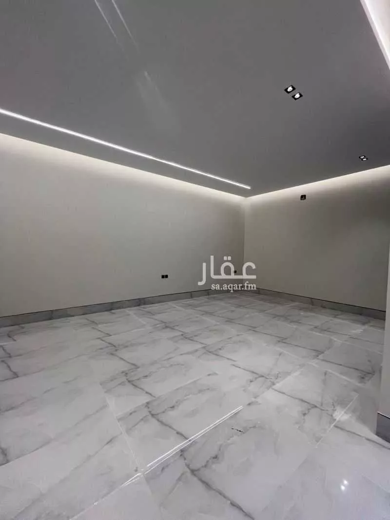 دور 5 غرف في الجنادرية 4