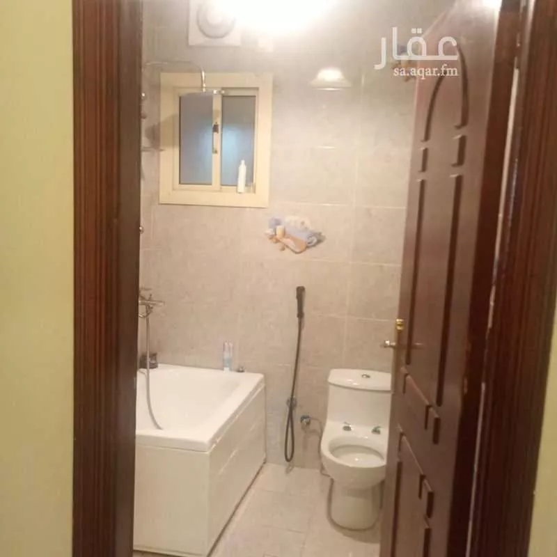 شقة 5 غرف في السلامة 5