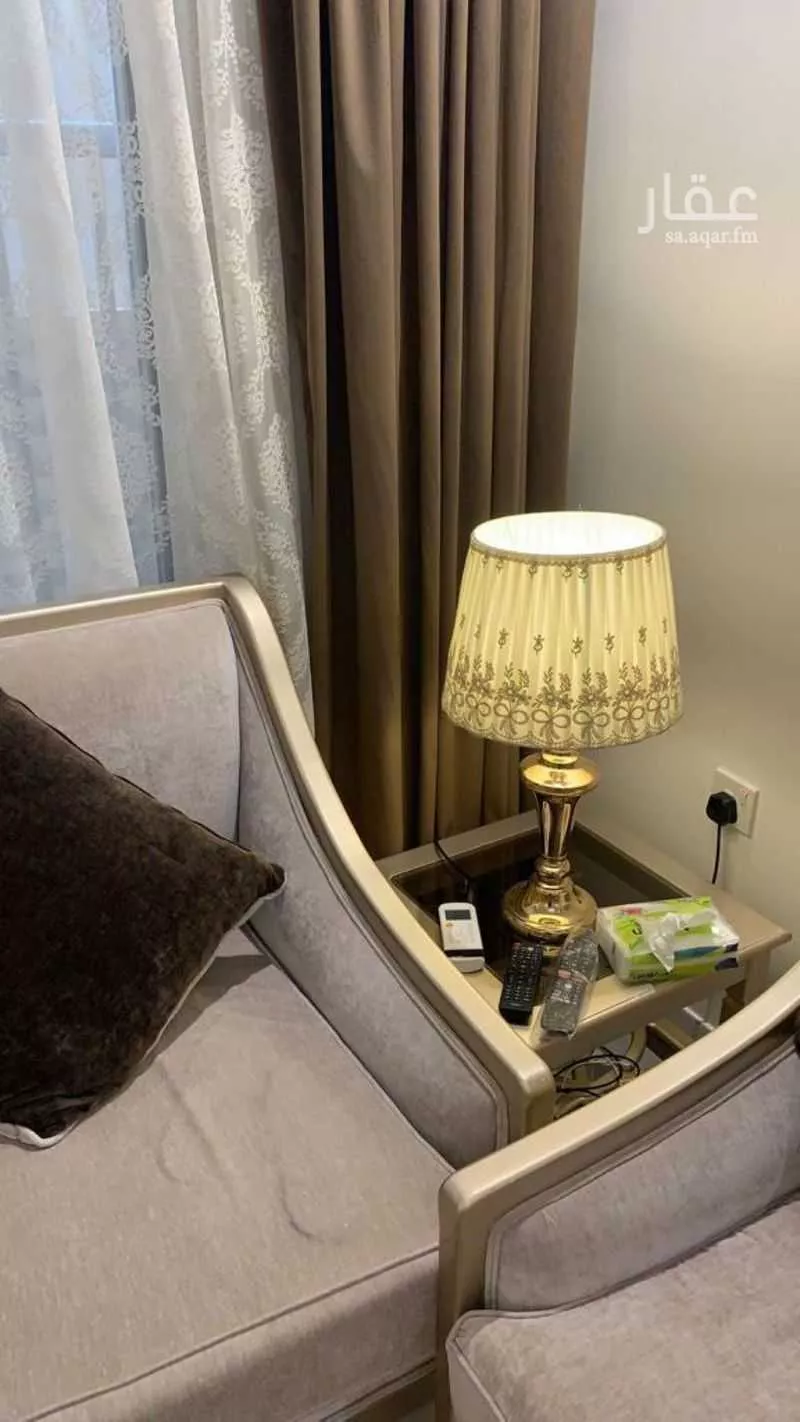 4 bedroom apartment in Irqah, Riyadh 11