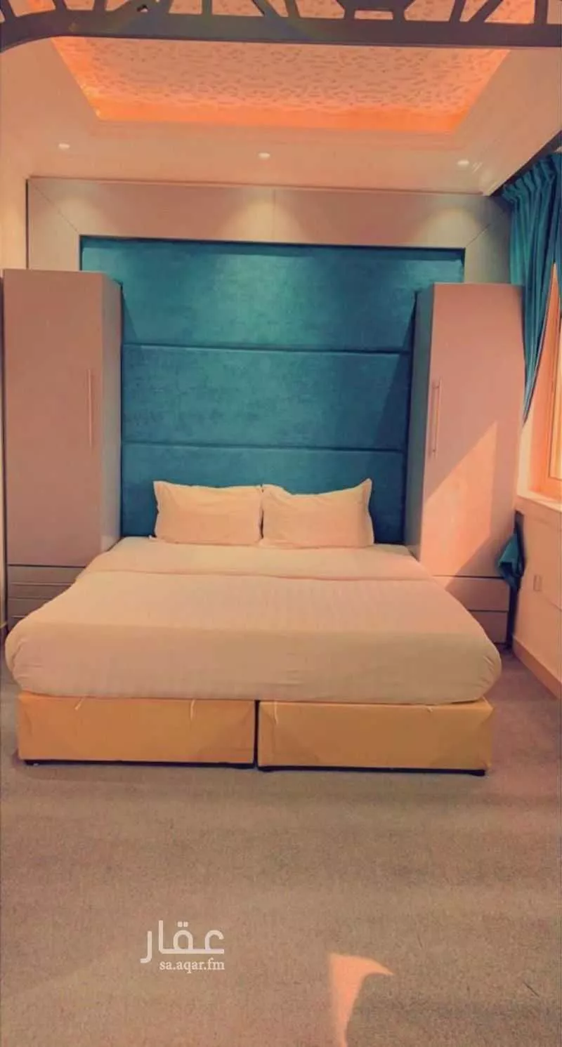 شقة 1 غرف في ظهرة لبن 2