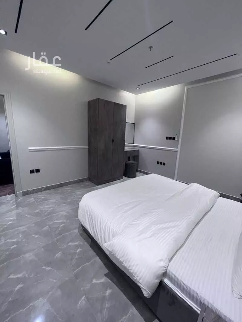 شقة 3 غرف في ظهرة لبن 2