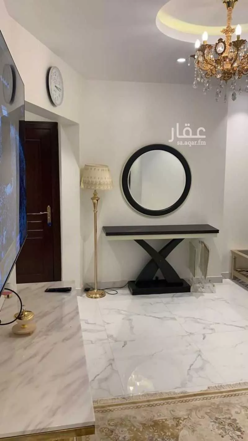 4 bedroom apartment in Irqah, Riyadh 4
