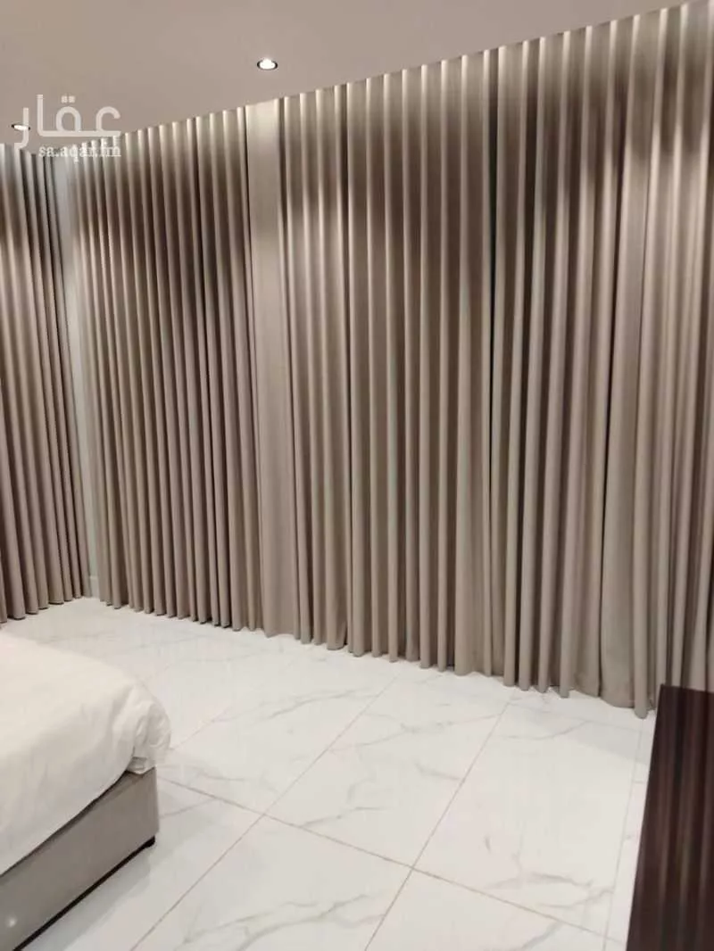 شقة 2 غرف في المهدية 1