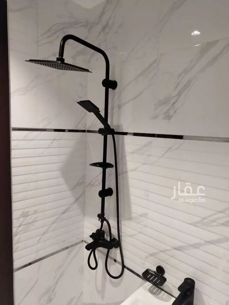 شقة 2 غرف في المهدية 4