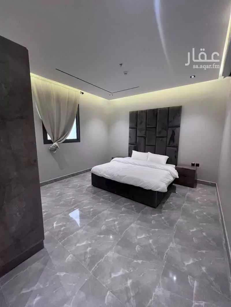 شقة 3 غرف في ظهرة لبن 1