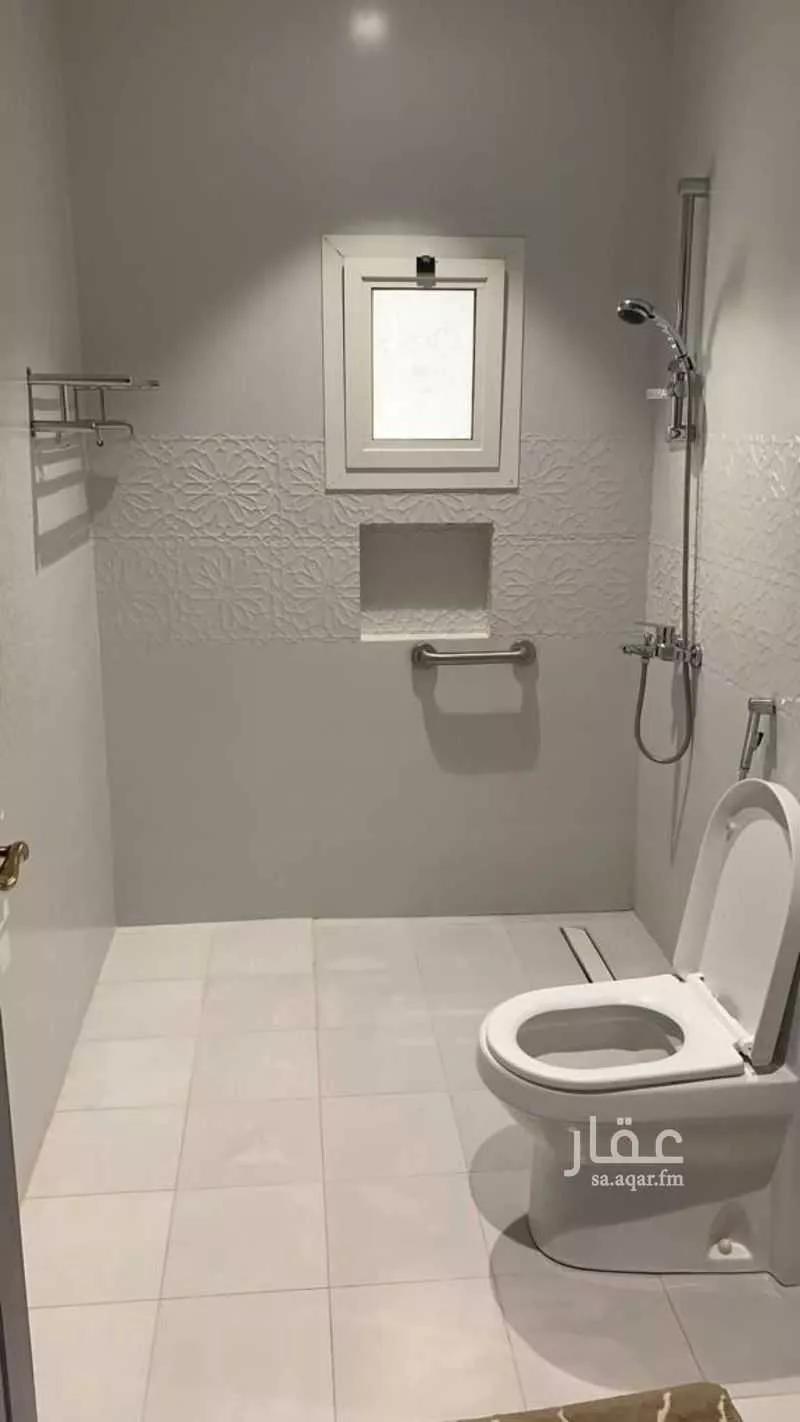 4 bedroom apartment in Irqah, Riyadh 13