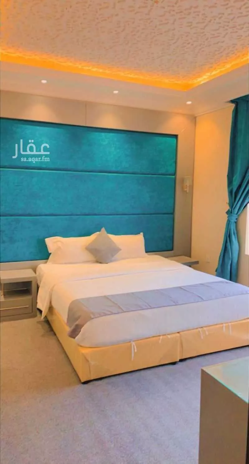 شقة 1 غرف في ظهرة لبن 4