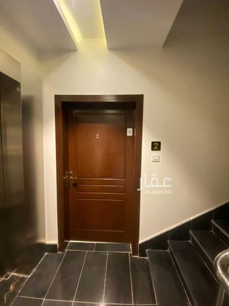 4 bedroom apartment in Irqah, Riyadh 5