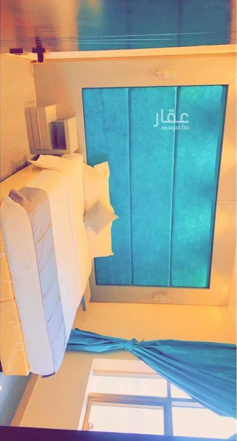 شقة 1 غرف في ظهرة لبن 3