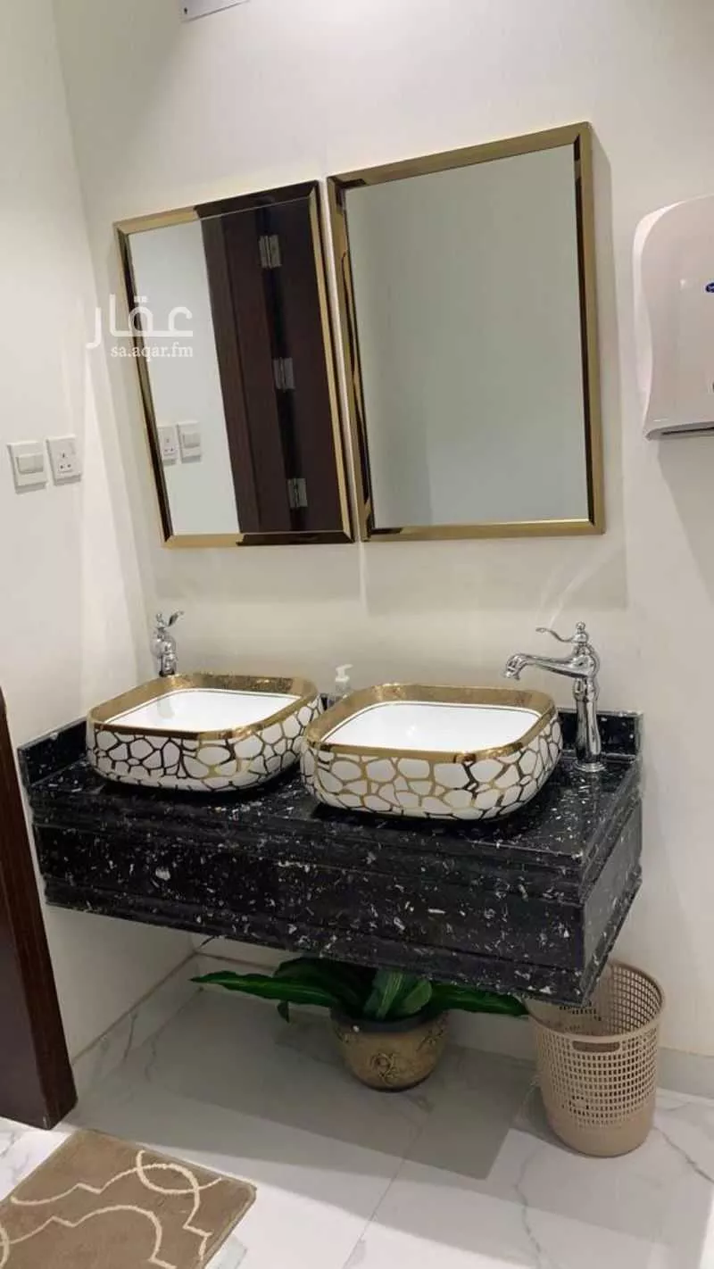 4 bedroom apartment in Irqah, Riyadh 8