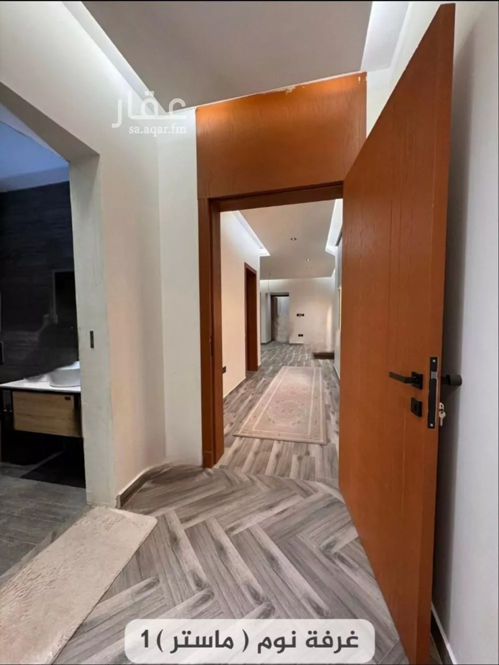 4 bedroom villa in Al Sahafah, Riyadh 13