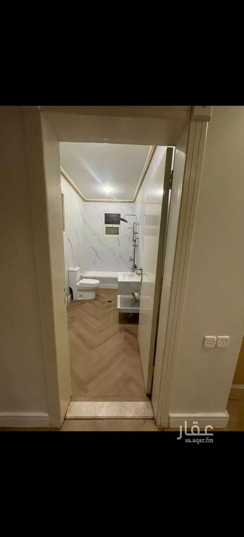 فيلا 5 غرف في الصحافة 3