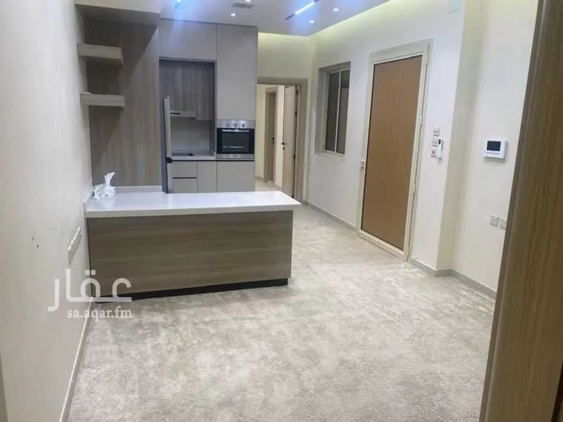 دور 3 غرف في الصحافة 1