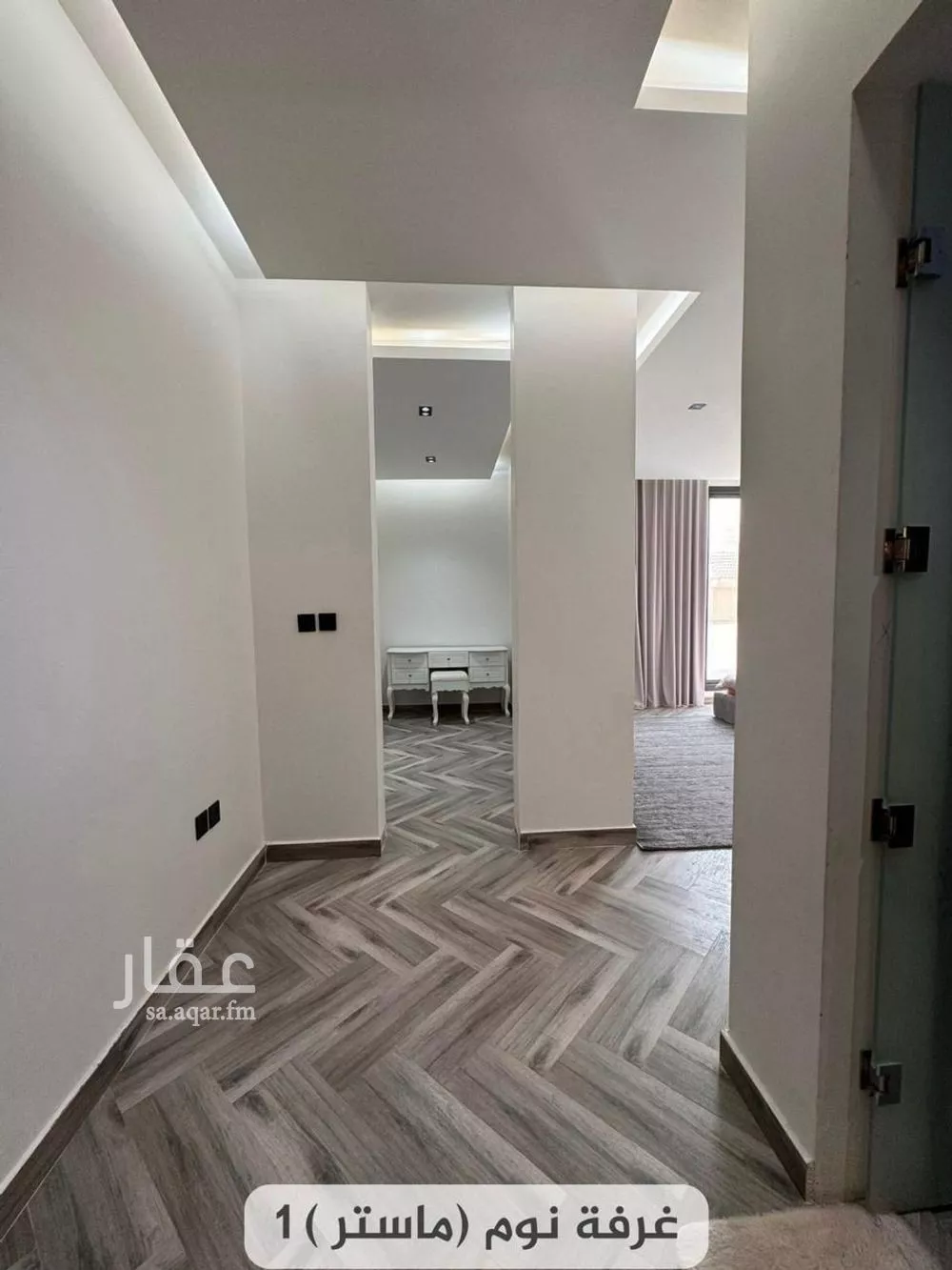 4 bedroom villa in Al Sahafah, Riyadh 14