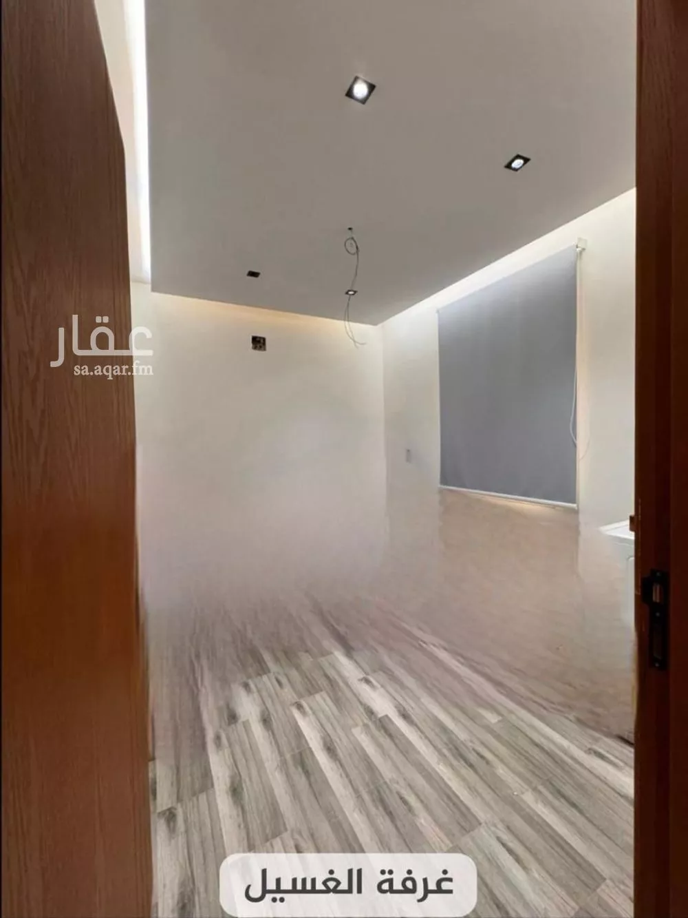 4 bedroom villa in Al Sahafah, Riyadh 12
