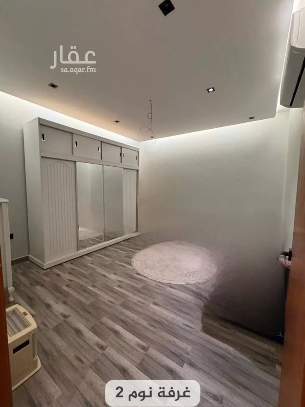 4 bedroom villa in Al Sahafah, Riyadh 15