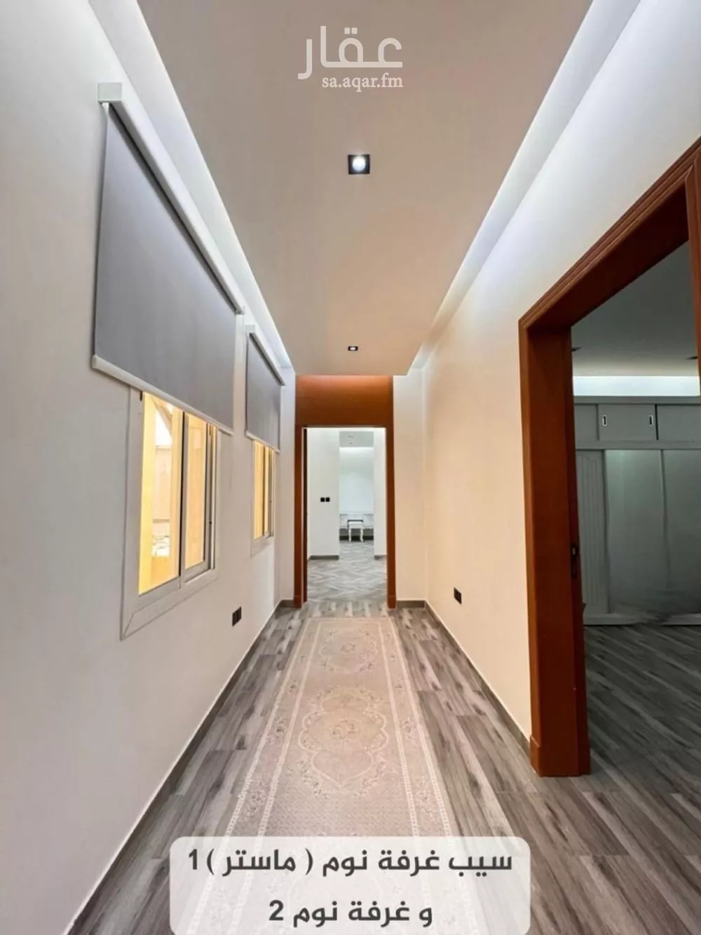 4 bedroom villa in Al Sahafah, Riyadh 11