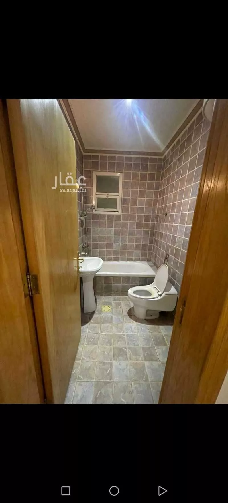 فيلا 5 غرف في الصحافة 2