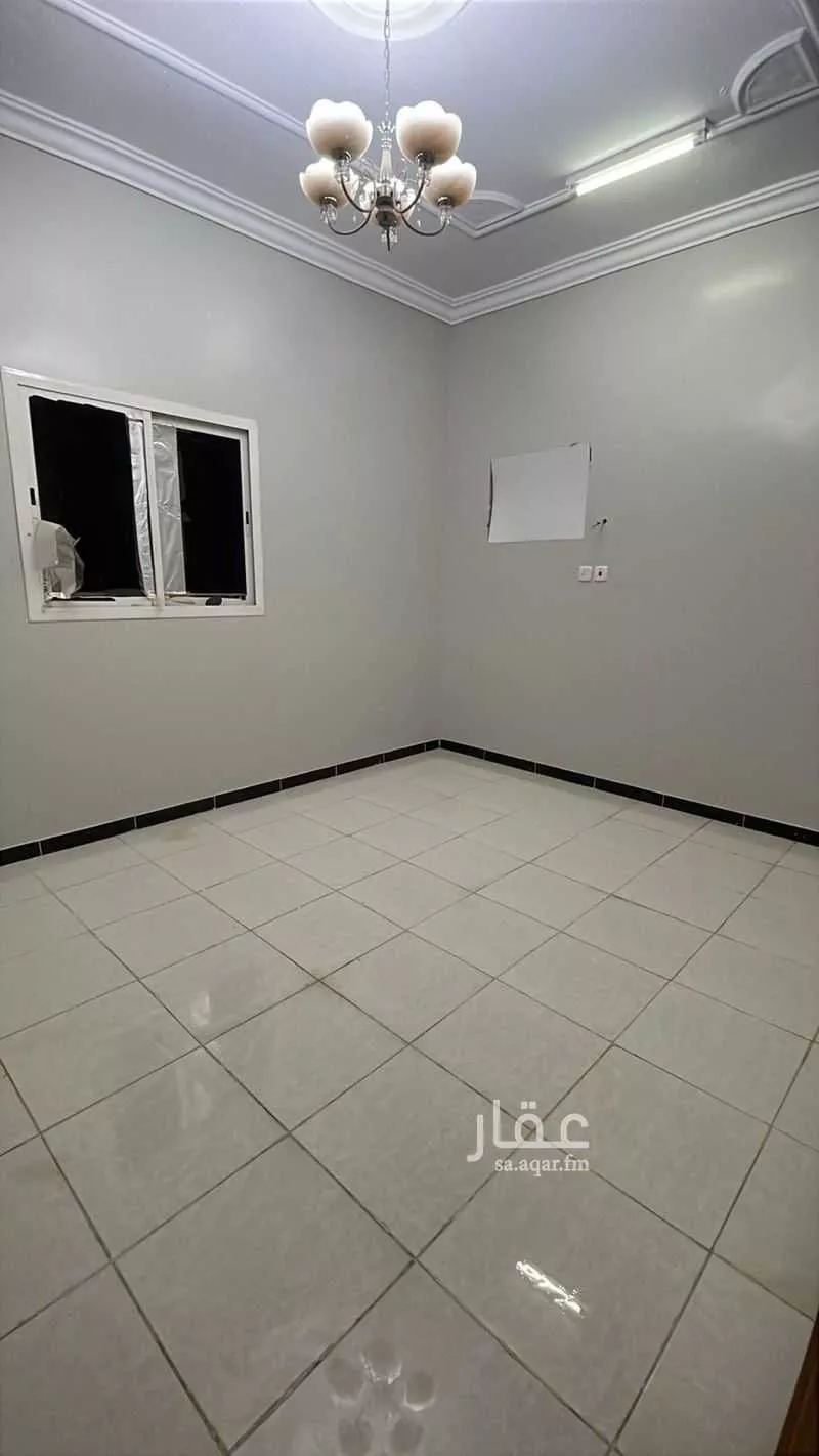 شقة 3 غرف في الرمال 1